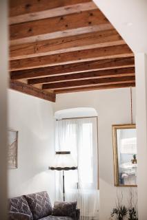 Residenza Duomo3 - Apartments - Verona - 8