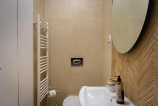 JAD Luxury 3 Rooms Apartments Urban Plaza - Braşov - 1