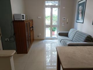 Short Lets Pescara - 8