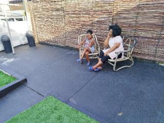 52 Green Street, North End, PE - 3