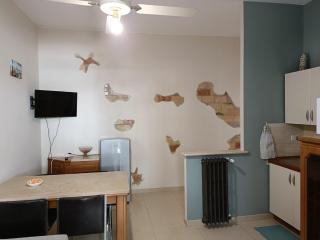 Short Lets Pescara - Pescara - 7