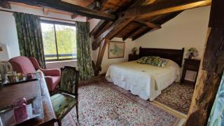 Domaine de Millox - 4