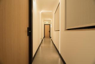 AthensOwl - Athens - 1
