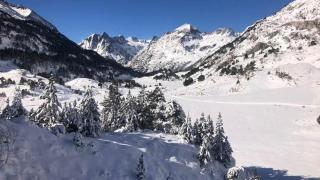 Blanchard Benas - Benasque - 8