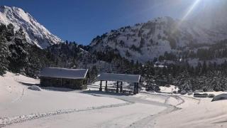 Blanchard Benas - Benasque - 9