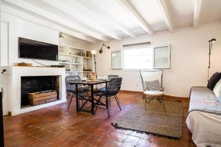 Hypercentre terrasse clim Duplex - Aix-en-Provence - 5