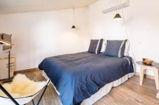 Hypercentre terrasse clim Duplex - Aix-en-Provence - 1
