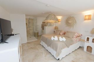 CASA Farniente Appartement Cocooning Provence Verte - Montfort-sur-Argens - 0
