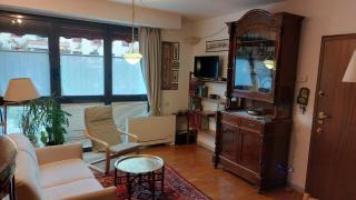 Il Girasole - Mailand - 9