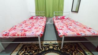 Ishak Kaseh Homestay - 5