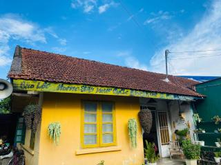Bảo Lộc Homestay - Bảo Lộc - 9