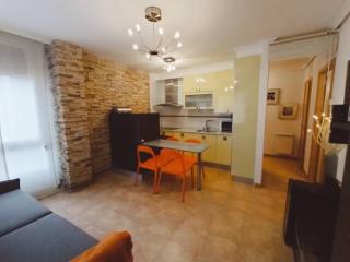 Apartamento chic con parking en el centro - 4