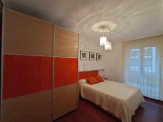 Apartamento chic con parking en el centro - 3
