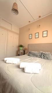 Hermoso apartamento centrico! - 4