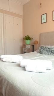 Hermoso apartamento centrico! - Salta - 3