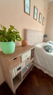 Hermoso apartamento centrico! - Salta - 9