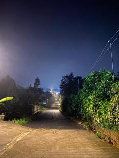 Bao Loc Homestay - Bảo Lộc - 8