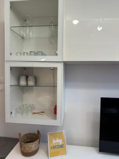 4 Beds Apartment close PARIS center - Vanves - 8