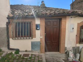 La chiave dei tre Abruzzi - Popoli - 1