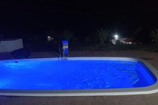 Recanto do Sol - Joanópolis - 9