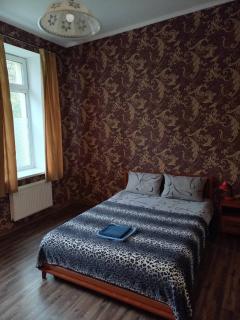 Apartments in Center - Vinnytsya - 2
