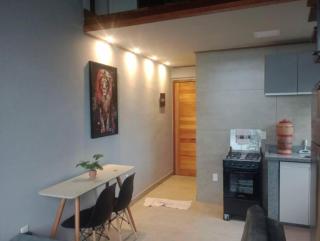 Loft do Maycon - Mangaratiba - 1