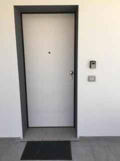 Casa Vacanza Colors - 8