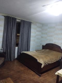 BBQ House - Dilijan - 9