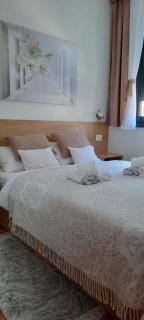 Apartman UNA - Titova vila - Palisad - 6
