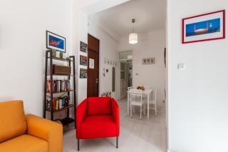 Casa Soliva - Palermo - 3