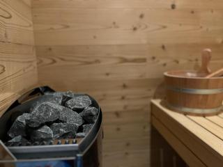 La ferme de la Rayée 1869 - Gérardmer - 2