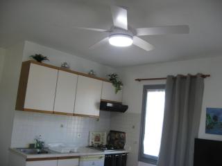 lumineux agréable T2 DE 32M2 - 3