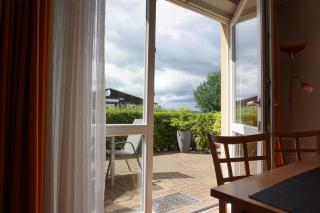 Maisonetten Apartment - Rheinsberg - 7