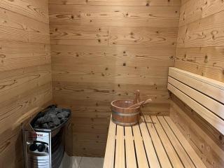 La ferme de la Rayée 1869 - Gérardmer - 5