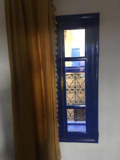 Chez Youssef - Merzouga - 5