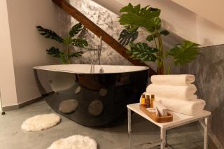 Boutique 17B - Sibiu - 7