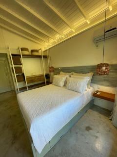 Casa5 - Arraial d'Ajuda - 6