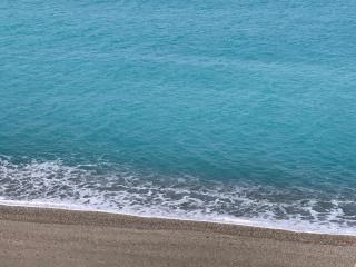 La porta delle Eolie - Capo dʼOrlando - 9