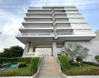 Beachfront Apartment with Stunning Infinity Pool - Cartagena de Indias - 9