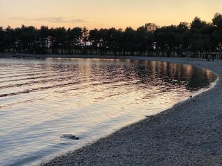 Apartements Sarah - 0