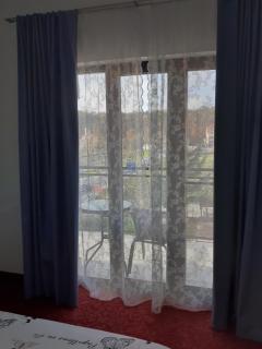 Apartamente9 - Baile Felix - 4