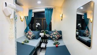 Park Guesthouse - 5