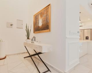 The Valley Villa - Accra - 7