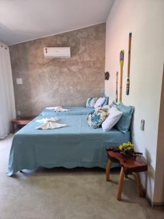 Flat Sonhos de Milagres - São Miguel dos Milagres - 2