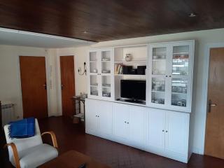 Apartamento a 130 metros de la playa (ES02030) - Zarautz - 1