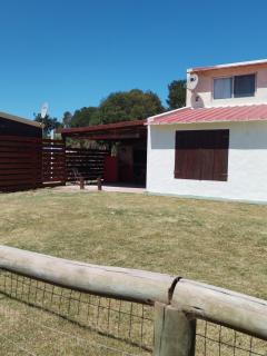 Casa Nuestro Sueño - 6