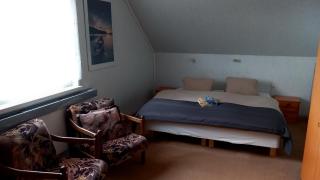 Ubytování u sjezdovky až 12os - 3