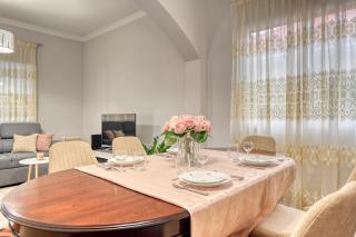 Villa Rosa, a Home in Madeira - Funchal - 8