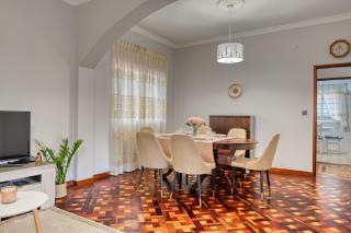 Villa Rosa, a Home in Madeira - 5