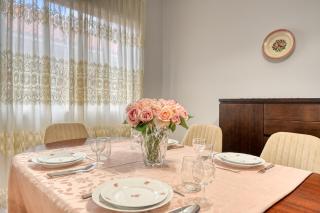 Villa Rosa, a Home in Madeira - Funchal - 2